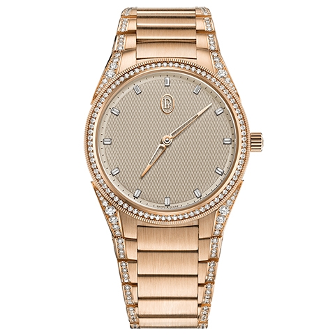 PARMIGIANI FLEURIER(パルミジャーニ・フルリエ)
