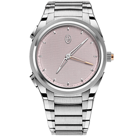 (パルミジャーニ・フルリエ)
