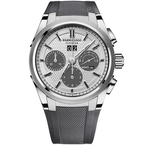 パルミジャーニ・フルリエ　PARMIGIANI FLEURIER トンダ GT クロノグラフ PFC906-1020001-400181