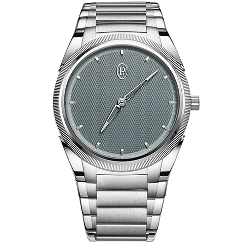 (パルミジャーニ・フルリエ)
