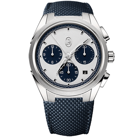 PARMIGIANI FLEURIER(パルミジャーニ・フルリエ)
