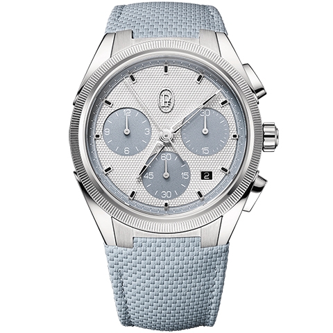 PARMIGIANI FLEURIER(パルミジャーニ・フルリエ)
