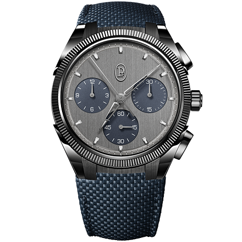 PARMIGIANI FLEURIER(パルミジャーニ・フルリエ)
