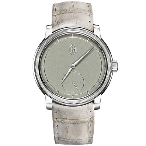 ハイゼック(Hysek) Hysek ハイゼック Vキング VK3712A03 ハイゼック(Hysek) Hysek ハイゼック Vキング VK3712A03