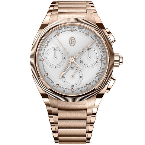 パルミジャーニ・フルリエ　PARMIGIANI FLEURIER トンダ PF スプリットセコンドクロノグラフ  PFH916-2010002-200182