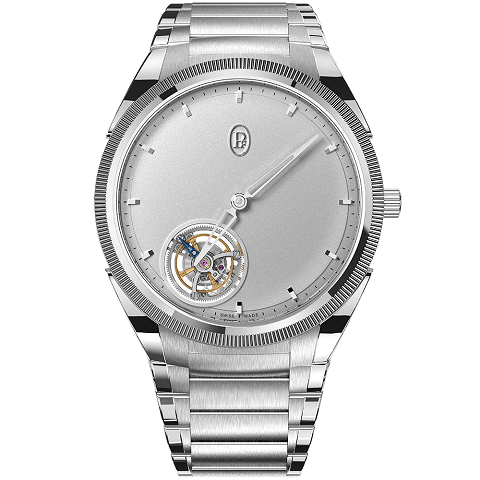 パルミジャーニ・フルリエ　PARMIGIANI FLEURIER トンダ PF フライングトゥールビヨン PFH921-2020001-200182