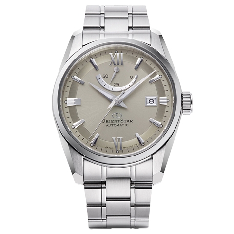 パテック フィリップ(PATEK PHILIPPE) PATEK PHILIPPE Cubitus