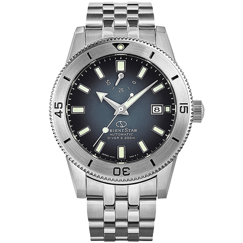 ブルガリ(BVLGARI) BVLGARI オクト ローマ ワールドタイマー 103764