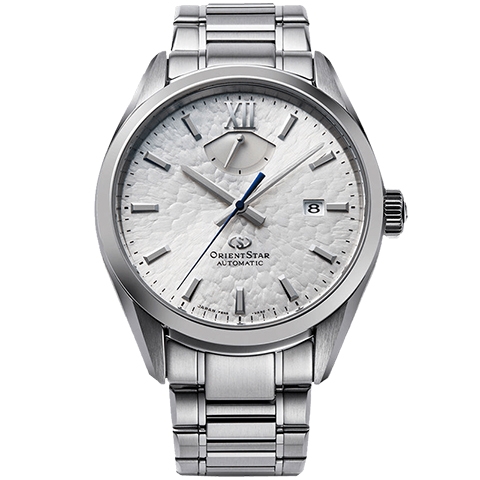 ショパール(CHOPARD) CHOPARD ハッピーダイヤモンド アイコン