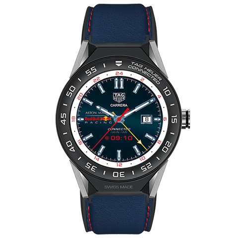 Heuer タグ ホイヤー コネクテッド モジュラー 45 レッドブル レーシング エディション Sbf8a8028 11eb0147 ヨシダ Yoshida サテライトサイト Gressive Heuer タグ ホイヤー コネクテッド モジュラー 45 レッドブル レーシング エディション Sbf8a8028 11eb0147 ヨシダ Yoshida サテライトサイト Gressive
