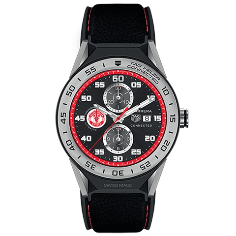 Heuer タグ ホイヤー コネクテッド モジュラー 45 マンチェスター ユナイテッド エディション Sbf8a8029 11eb0148 ヨシダ Yoshida サテライトサイト Gressive Heuer タグ ホイヤー コネクテッド モジュラー 45 マンチェスター ユナイテッド エディション Sbf8a8029 11eb0148 ヨシダ Yoshida サテライトサイト Gressive