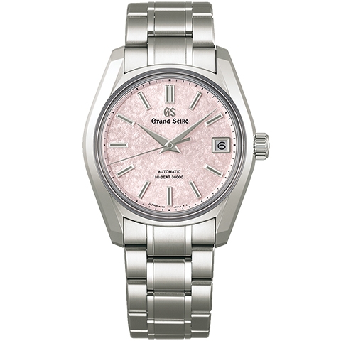 ショパール(CHOPARD) CHOPARD ハッピースポーツ 33mm クオーツ 278582