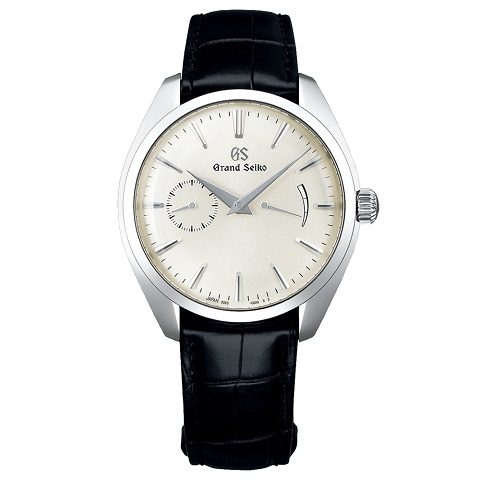 グランドセイコー　GRAND SEIKO マスターショップ専用モデル 9Sメカニカル SBGK007