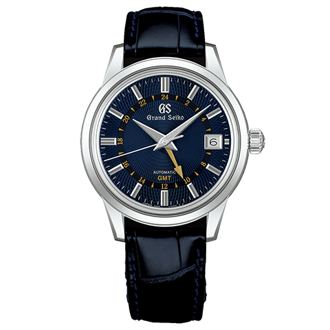 ダミアーニ(DAMIANI) DAMIANI ベル エポック ピアス 20109041