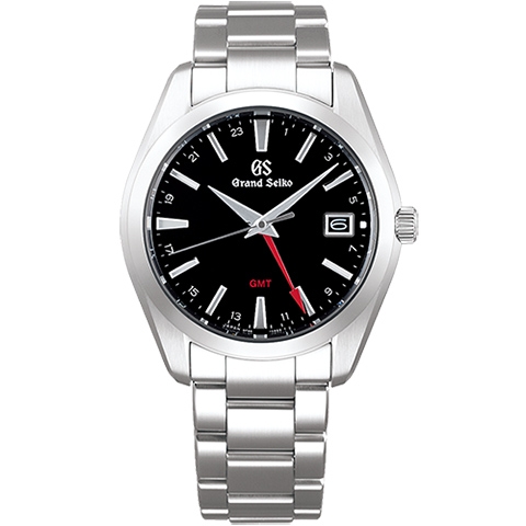 グランドセイコー　GRAND SEIKO 9Fクオーツ SBGN013