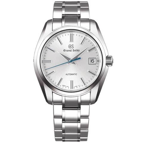グランドセイコー　GRAND SEIKO 9Sメカニカル SBGR315
