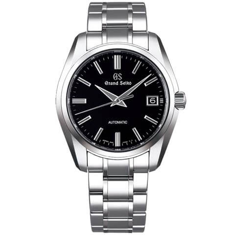 グランドセイコー　GRAND SEIKO 9Sメカニカル SBGR317