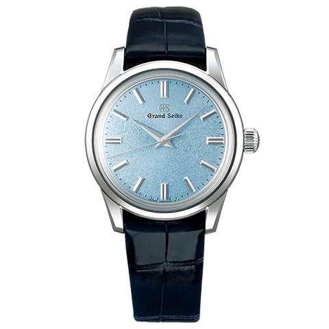グランドセイコー　GRAND SEIKO 9Sメカニカル SBGW283