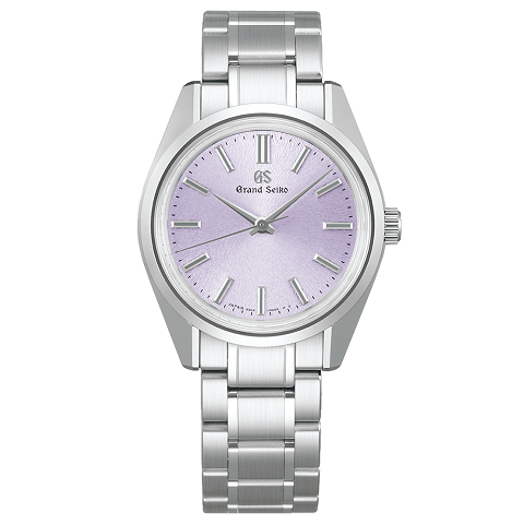 Grand Seiko(グランドセイコー)
