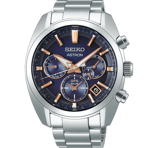 seiko astron jp