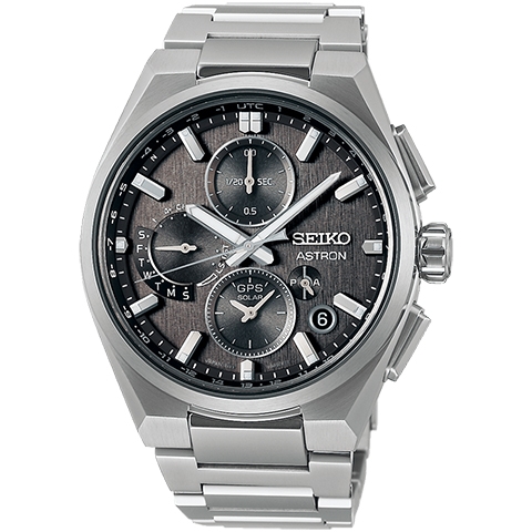 ASTRON(アストロン)
