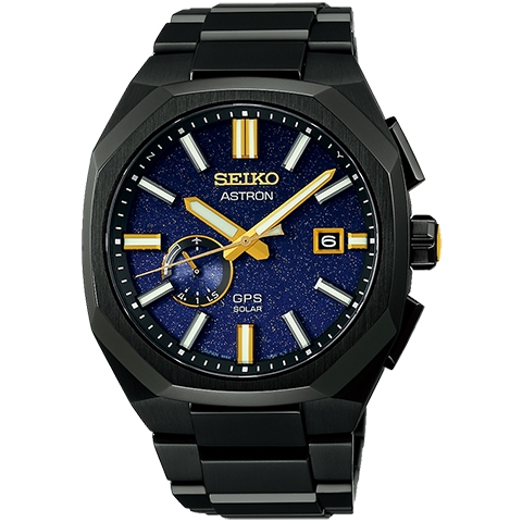 ASTRON(アストロン)
