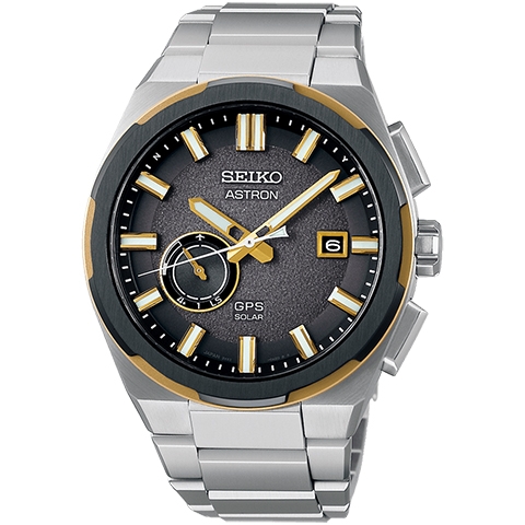 ASTRON(アストロン)
