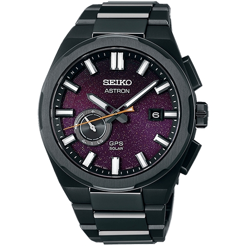 ASTRON(アストロン)
