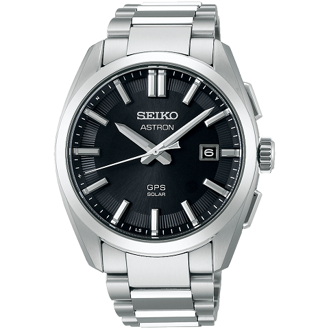 ASTRON(アストロン)
