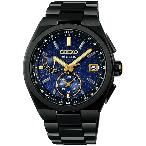 ASTRON(アストロン)
