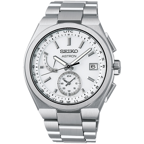 ASTRON(アストロン)
