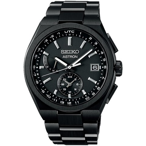 ASTRON(アストロン)
