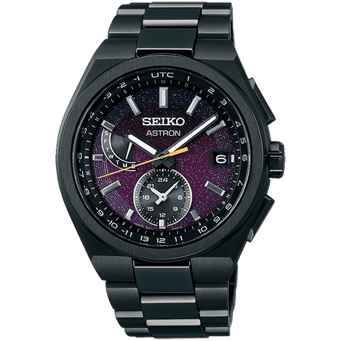 ASTRON(アストロン)
