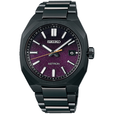 ASTRON(アストロン)
