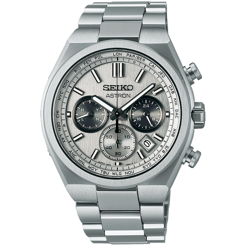 ASTRON(アストロン)
