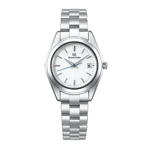 グランドセイコー　GRAND SEIKO グランドセイコー マスターショップ専用モデル レディス・クオーツモデル STGF359