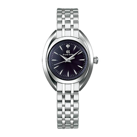 グランドセイコー　GRAND SEIKO マスターショップ専用モデル レディス・クオーツモデル STGF367