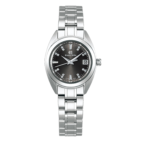 グランドセイコー　GRAND SEIKO レディス・クオーツモデル STGF373