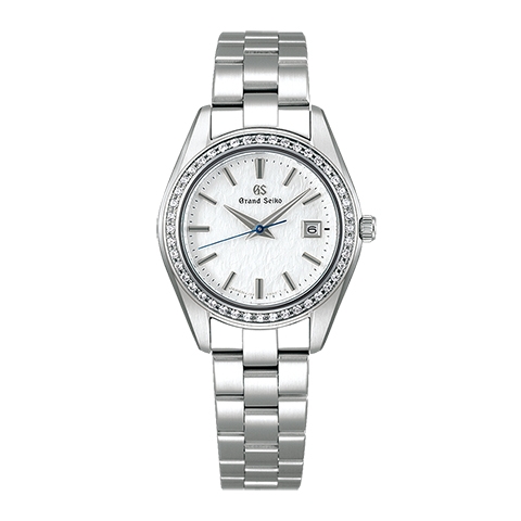 Grand Seiko(グランドセイコー)
