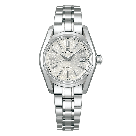 Grand Seiko(グランドセイコー)
