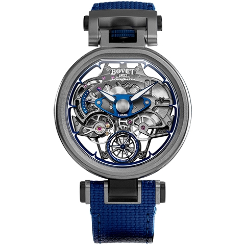 ハイゼック(Hysek) Hysek ハイゼック Vキング VK3712A03 ハイゼック(Hysek) Hysek ハイゼック Vキング VK3712A03