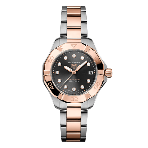 センチュリー(CENTURY) CENTURY アフィニティー 632.7.M.M9B.16.SK