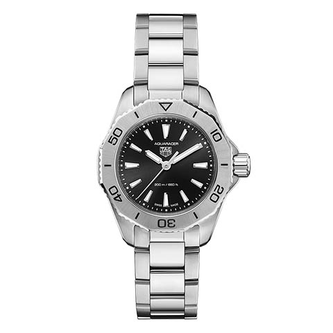 タグ・ホイヤー　TAG Heuer アクアレーサー プロフェッショナル200 WBP1410.BA0622