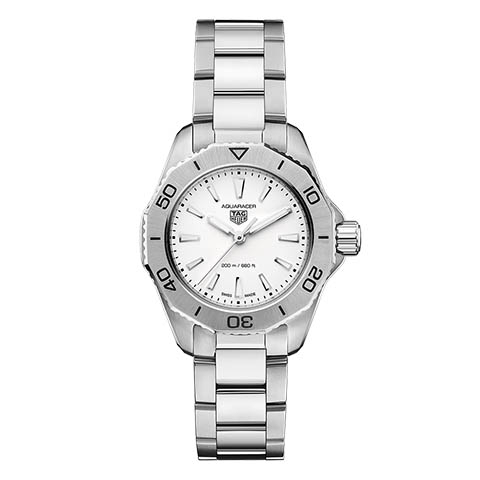 タグ・ホイヤー　TAG Heuer アクアレーサー プロフェッショナル200 WBP1411.BA0622