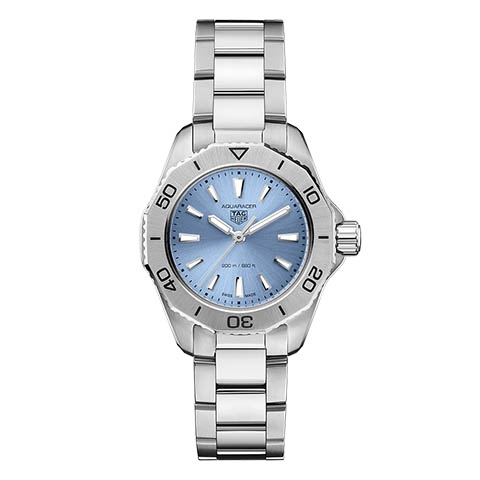 タグ・ホイヤー　TAG Heuer アクアレーサー プロフェッショナル200 WBP1415.BA0622