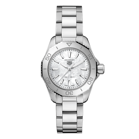 タグ・ホイヤー　TAG Heuer アクアレーサー プロフェッショナル200 WBP1418.BA0622