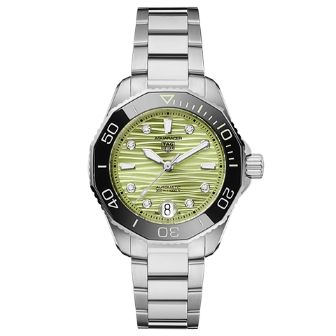 (タグ・ホイヤー)
