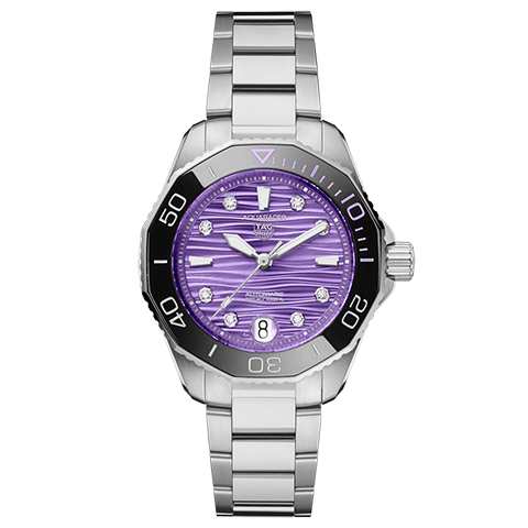 (タグ・ホイヤー)
