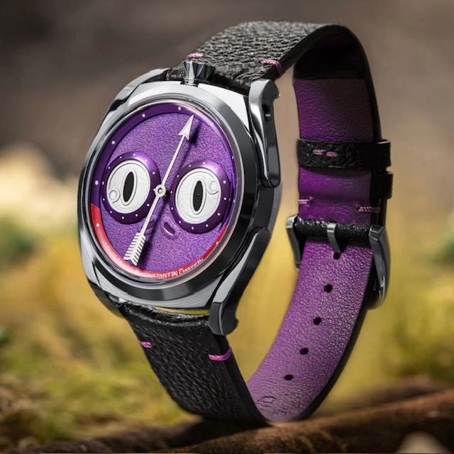 (ルイ・エラール)
