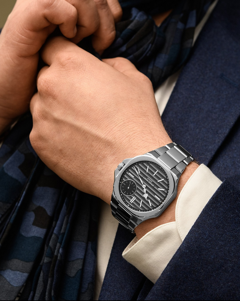SPEAKE-MARIN(スピーク・マリン)
